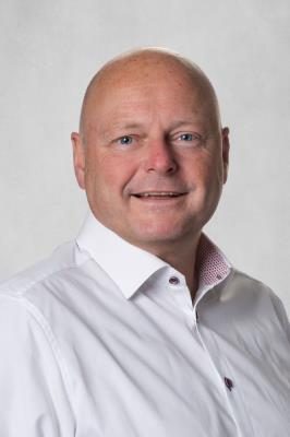 M. Weusten