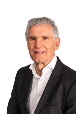Leon Rijkx