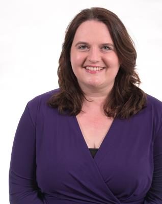 Debbie Mathijsen