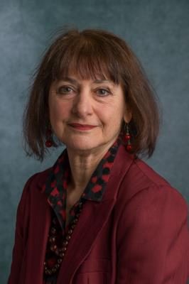 S.M.E. Buczynski
