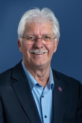 Jan van der Starre