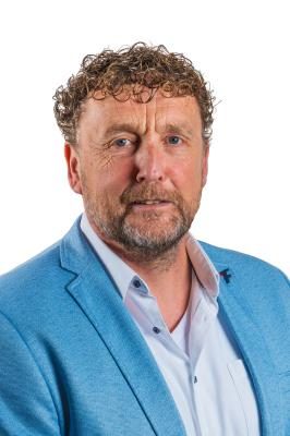 Joost Albers