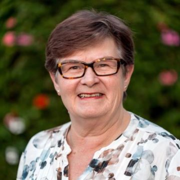 J.E.M.M. Beijens - Swalen