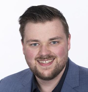 T.E. (Tim) Roordink