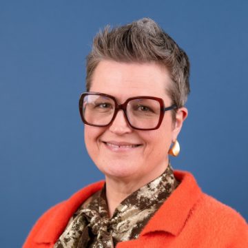 C.G.N. (Nathalie) Glastra-Langeveld