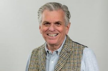 Jos Schlössels