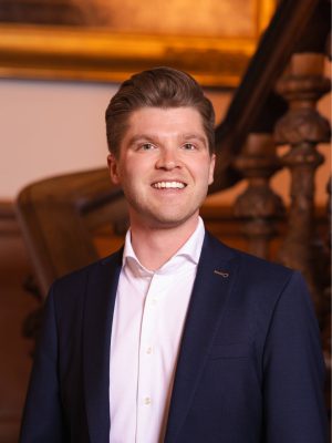 L. Kolk