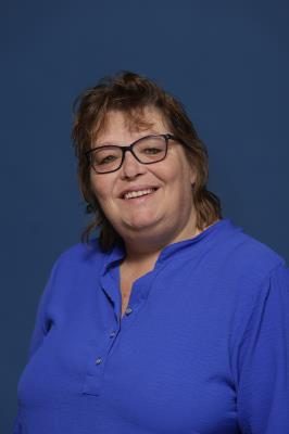 Regie Redmeijer