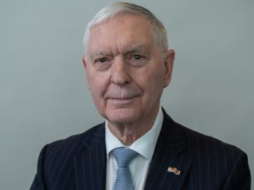 Hans Knapp