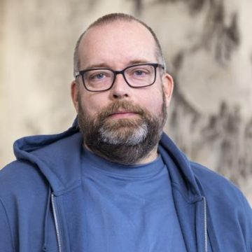 Marc Kuiper