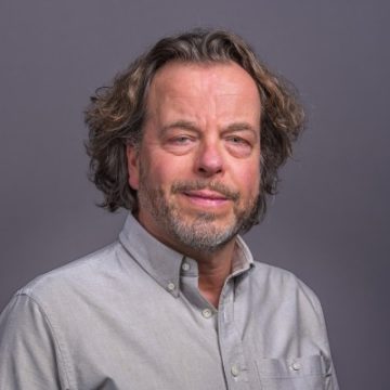 Chrétien Mali