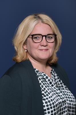 Leoni Brussaard