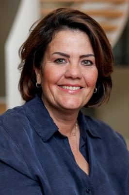 M.N. (Marjolein) van der Molen