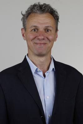 Daan Damen