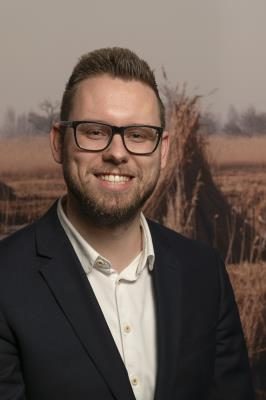 H. ter Horst
