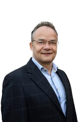 Jan Hakvoort