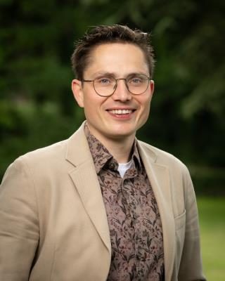 T.M.A. (Twan) Jansen