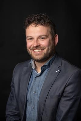Stefan van Kessel