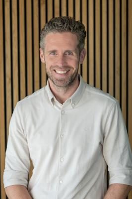 M.W.J. (Marco) Elstgeest
