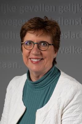 I.M. (Ingrid) van Helvert