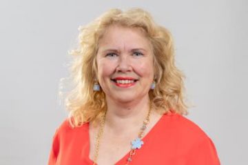 Eefje Joosten