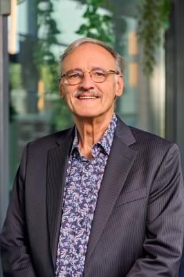 Mart Kievits
