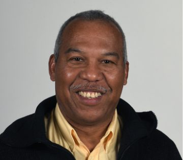 Lucien Gesser