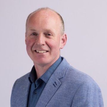 Ronald Koskamp