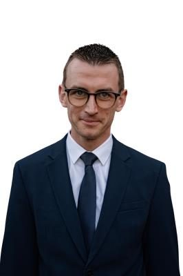 Jan de Boer