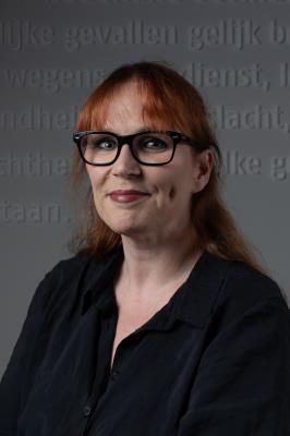 M.B.M. (Maaike) Jansen