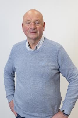 P.H.J. (Piet) Franssen