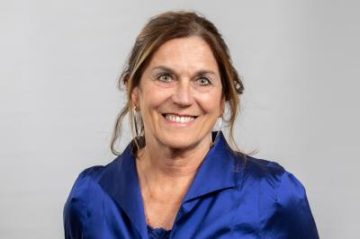 Annelies Wielders