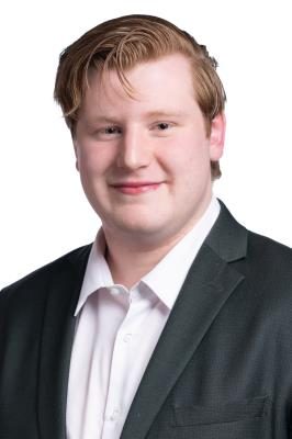 M.W. (Ruben) Bals