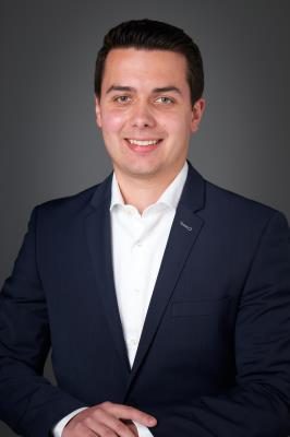 M. Teunissen