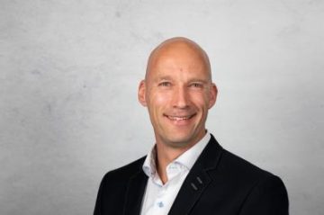 P.J.  (Pieter-Jan) Schouwstra