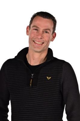 Joep Meelkop