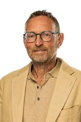 J. Maas