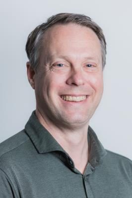 Mathieu Andriessen