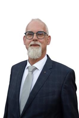 Klaas Jelle Koffeman