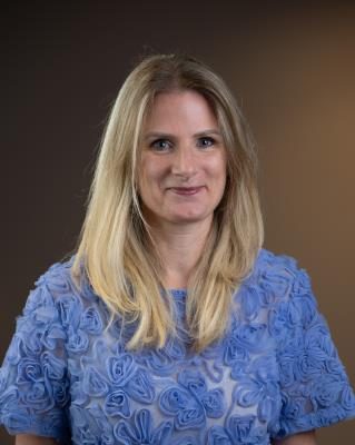 Karin Hermans-Roelofs