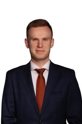 Teunis Kramer