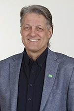Bart Kapteijns