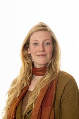 M. Klijn