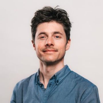Edo van Baars