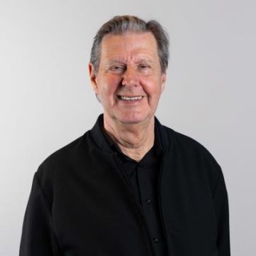 H.W.G.M. (Henk) Vreman