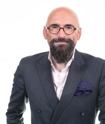 Cankut Ercan