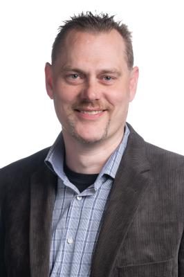 B. (Boy-Dirk) van Meetelen
