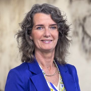 Roelineke Gommer-Gelijk