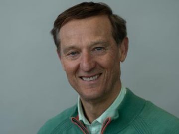 Thomas Steenvoorden