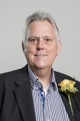 J.H. Heckathorn